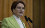 Akşener, İYİ Parti’nin İzmir adayını açıkladı