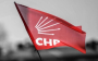 CHP’den ‘MYK üyeleri belirlendi’ iddiasına yalanlama