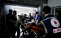 Filistin-İsrail çatışmalarında 18. gün: Gazze’de sağlık sistemi çöktü