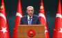 Kabine toplantısı sona erdi: Erdoğan’dan açıklama